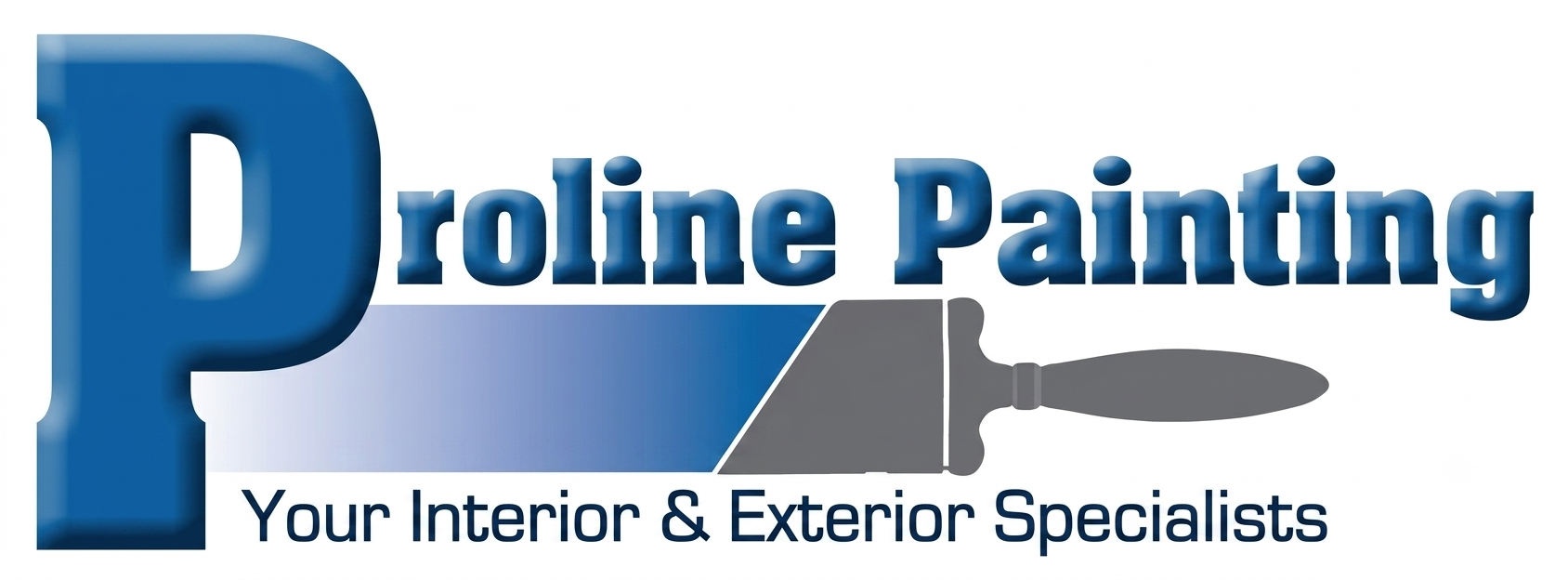 Proline Painting